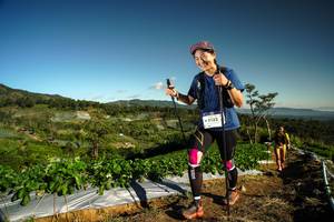 BIB: 9132
                            <button type="button" onclick="openModal(19121749)" class="btn btn-primary btn-sm float-right btn-popup" data-toggle="modal" data-target=".modal-high-quality">
                        <i class="fas fa-shopping-cart"></i> Add to Cart
                    </button>
                                            <button type="button" onclick="isThisMe(19121749, true)" class="btn btn-success btn-sm float-right btn-popup btn-isme hidden" data-toggle="tooltip" data-placement="bottom" title="นี่คือรูปของคุณใช่ไหม คลิกที่นี่เพื่อเอาเข้าอัลบั้ม">
                        <i class="fas fa-plus"></i> Add to album
                    </button>
                    <button type="button" onclick="isThisMe(19121749, false)" class="btn btn-warning btn-sm float-right btn-popup btn-isnotme hidden">
                        <i class="fas fa-ban"></i> Remove from album
                    </button>